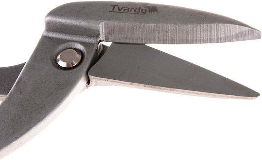 Pelican-Type Pliers Left Cutting Cr-v 300 Mm Tvardy T00926
