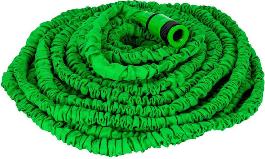 Magic Hose Expandable Garden Hose 1" 45 M Ibo Dambat Ib600002
