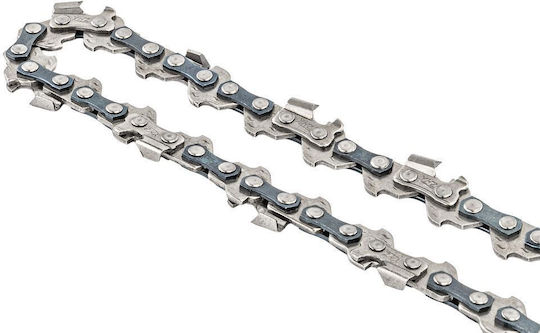 Führungsstange 6" Akku Kettensäge Rote Technic Rtpr0162