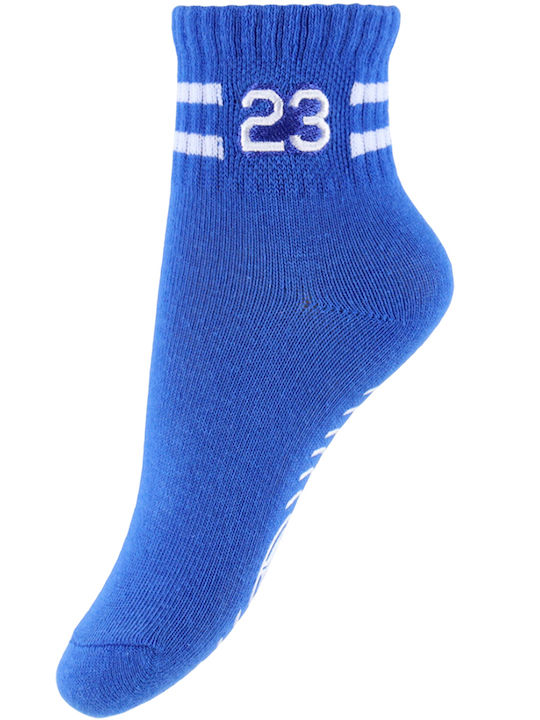 Nike Kids' Socks Mvp Collection Multicolored 3 Pairs