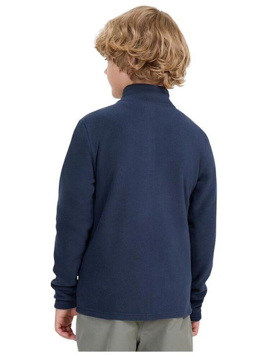 4F