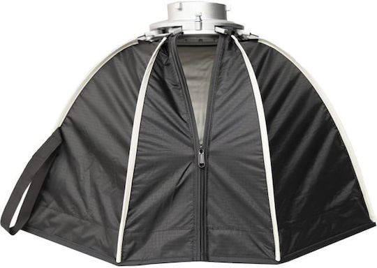Dynaphos 90 Cm Quick Assembly Octagon Softbox