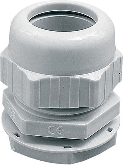 Elettrocanali PG 11 Cleme de Cabluri IP68 EC51011