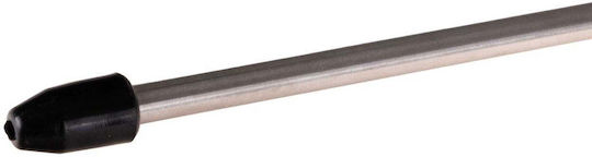Blow Gun 50 Cm Geko G03117