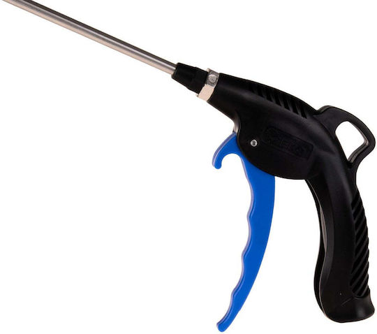 Blow Gun 50 Cm Geko G03117