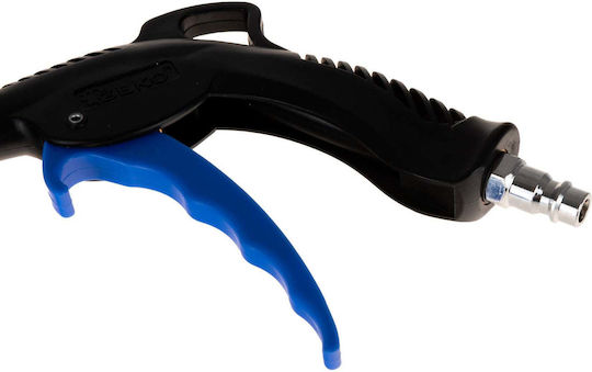 Blow Gun 50 Cm Geko G03117