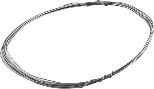 Cutter Termic Pentru Polistiren Roșu Technic 9 W Rtntds0160