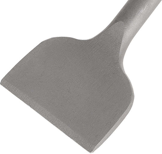 Geko Καλέμι με Υποδοχή SDS Plus 165x75mm