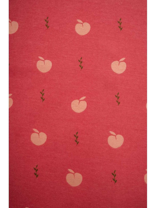 Baby Bliss Χειμερινός Υπνόσακος με Πόδια 2.5 tog Lovely Apples