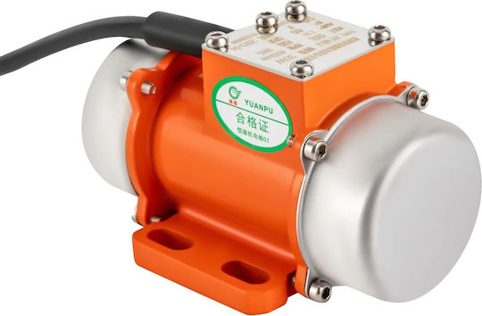 PWM Speed Controller SWPYTTYWMKA4J5S