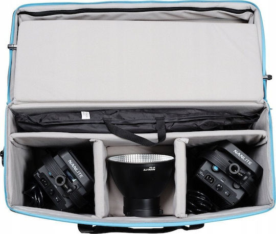 Nanlite Kit Φωτισμού