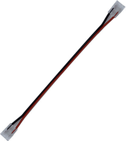 Redled Καλώδιο RGB για Ταινίες LED 29181