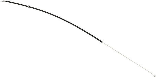 Throttle Cable for Husqvarna Brush Cutter 323 325 326 5441717-01
