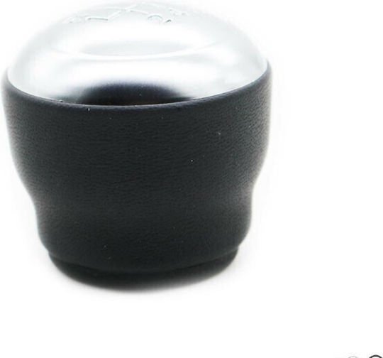 Shift Knob for Hyundai Santa Fe Black