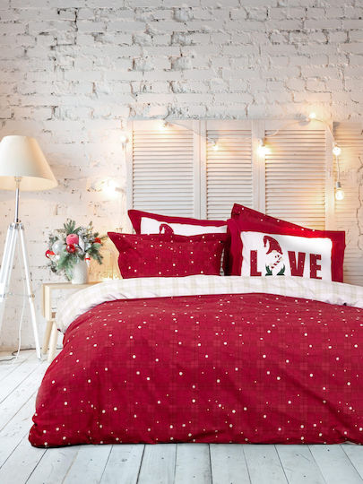 Nima Set Huse Pentru Pilote Everlove Nima Set Huse Pentru Pilote Everlove