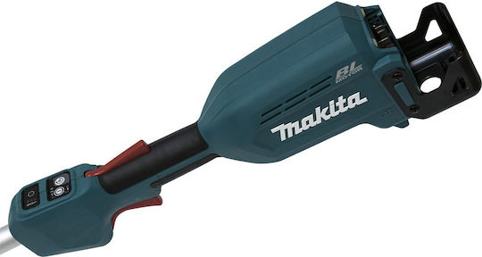 Makita Solo Hedge Trimmer Battery 18V with Blade 60cm DUN600LZ
