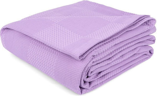Mc Decor Κουβέρτα 25513 100εκ. Mc Decor Κουβέρτα 25513 100εκ.