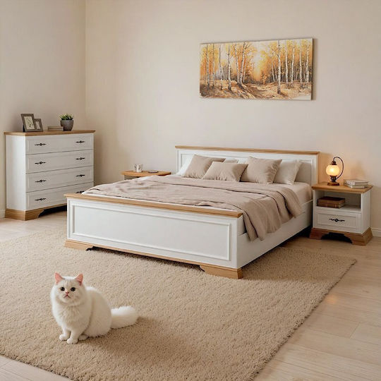 Σет студентски мебели Dreams 5 200-000593 4бр