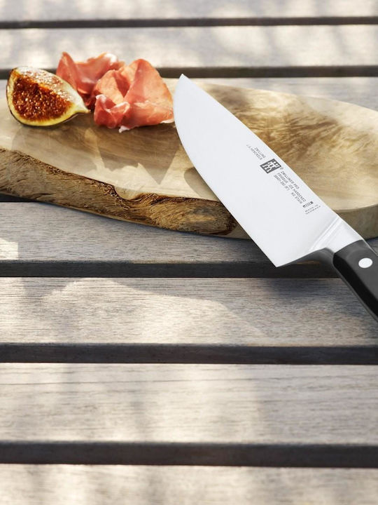 Zwilling J.A. Henckels Pro Cuțit Chef Din Oțel Inoxidabil