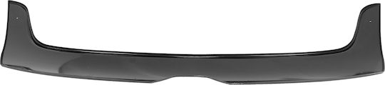 Hood Deflector Compatible Renault Master 2014–2018
