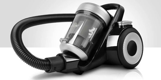 MalTec Mâner pentru Aspirator