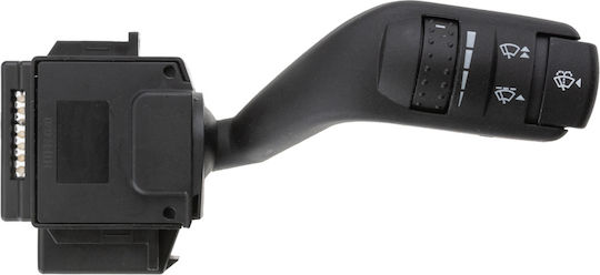 NTY Διακόπτης Παραθύρων Αυτοκινήτου για Ford Transit