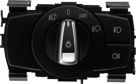 NTY Comutator lumini auto pentru BMW X1