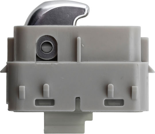 Mercedes Benz C Class W205 2013+ Trunk Switch 4 Pins Beige Color Original 2059051713