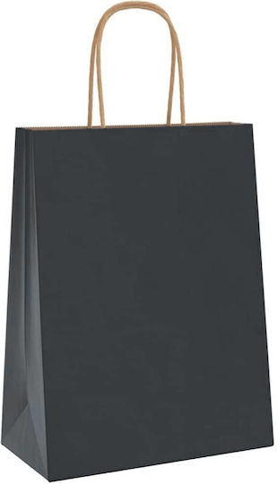 Viosarp Paper Gift Bag for Gift 30x14x42cm Various Colors
