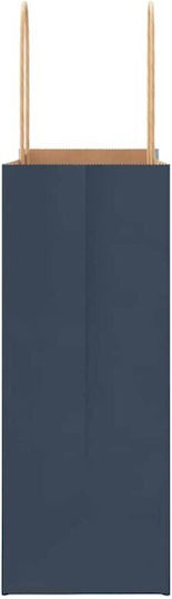 Viosarp Paper Gift Bag for Gift 30x14x42cm Various Colors