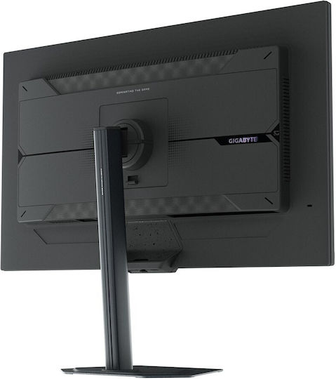 Gigabyte M27UP EK IPS HDR Монитор 27" 4K 3840x2160 160Hz с Време на реакция 1ms GTG