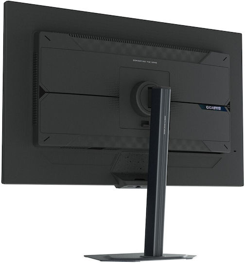 Gigabyte M27UP EK IPS HDR Монитор 27" 4K 3840x2160 160Hz с Време на реакция 1ms GTG