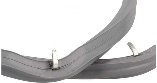 4696920 Oven Flange Replacement 31.5x45cm