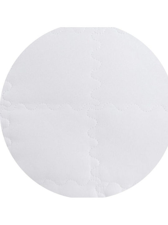 Tac Perna De Dormit Microfibra 50x70cm