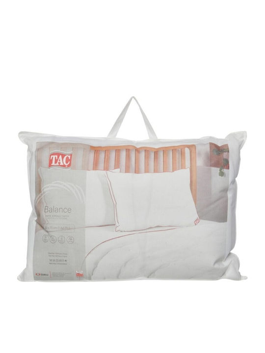 Tac Perna De Dormit Microfibra 50x70cm
