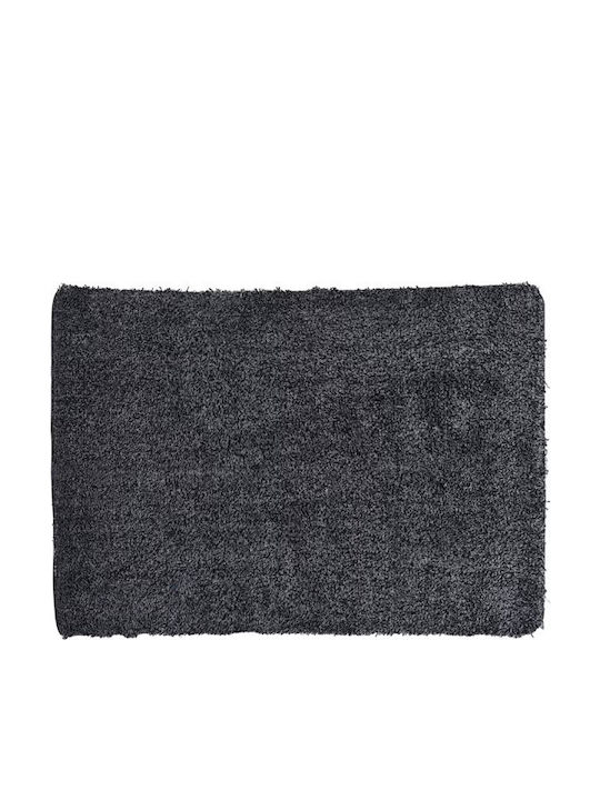 Koopman Covor de Intrare Gri 45x70buc