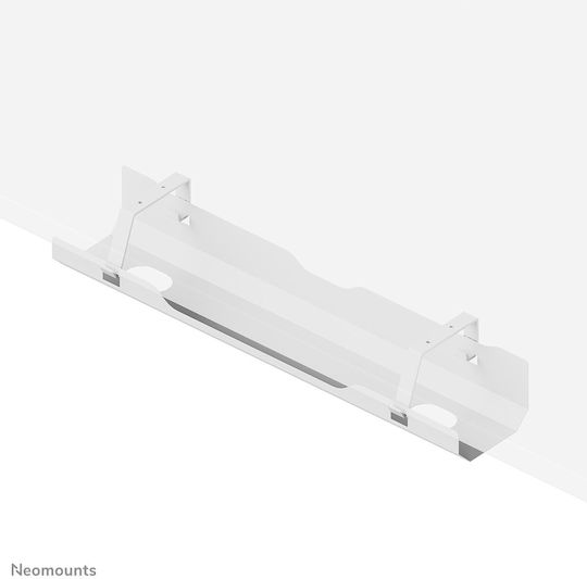 Κιτ Επισκευής Neomounts Ads07-122wh