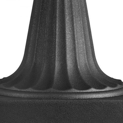 Vevor Set 2 Ghivece Plastice