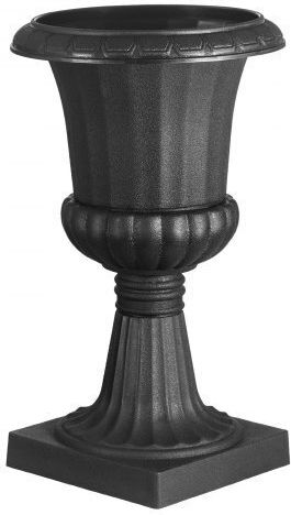 Vevor Set 2 Ghivece Plastice