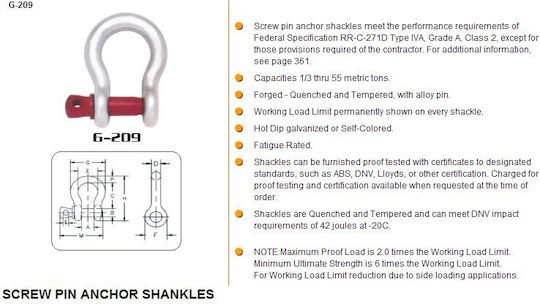 SNCM Navy Key Boat Deck 22mm