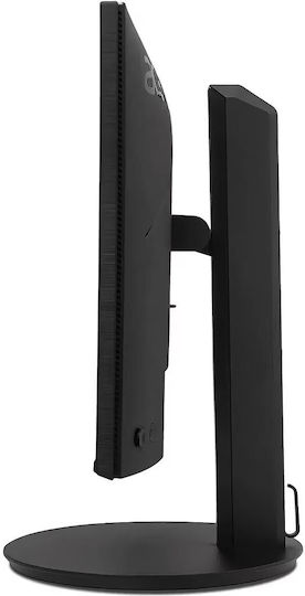 Acer Vero CB272U Gbmiiprx IPS HDR Monitor 27" QHD 2560x1440 with Response Time 1ms GTG