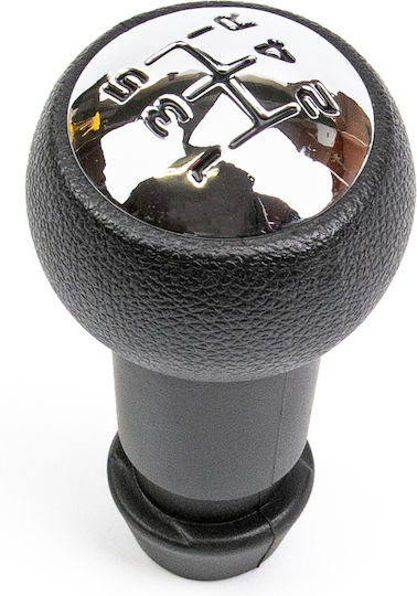 Бутон за скорост Gear за Citroen C3 / C4 / C5 / Xsara Corvette C4 / C5 Hyundai Купе Renault