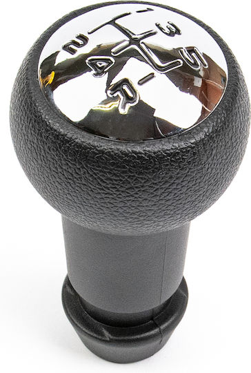 Бутон за скорост Gear за Citroen C3 / C4 / C5 / Xsara Corvette C4 / C5 Hyundai Купе Renault