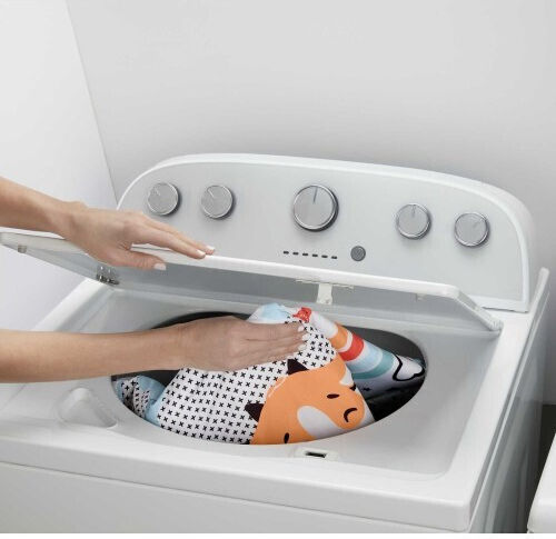 Fisher Price Baby-Spieldecken Und -Gyms Mit Musik Für Neugeborene
