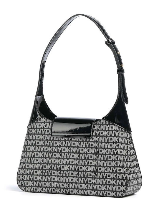 DKNY DKNY