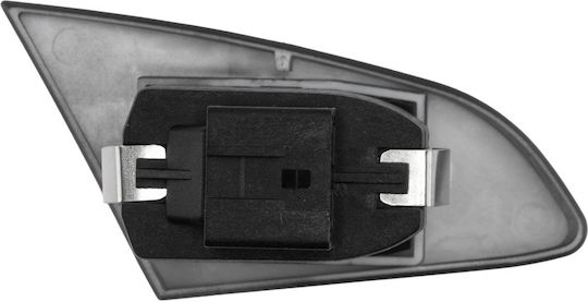 NTY Comutator geamuri auto pentru Porsche Ardei iute / Panamera