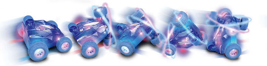 Revell Modell Rc Stunt Auto Disco Fernsteuerung Auto Rev24436