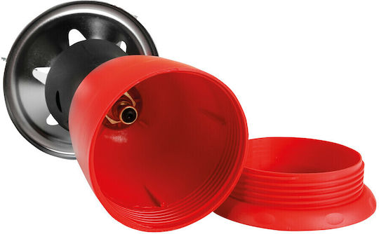 Lampa Etna Plus Εστία Υγραερίου