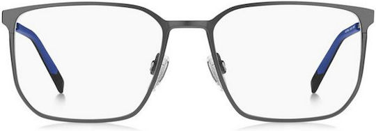 Th 2275 Schwarz 57