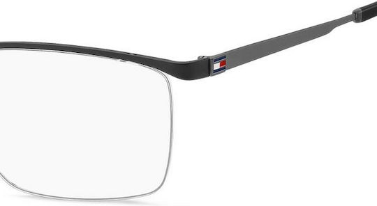 Rame Ochelari Th 2274 Ti7 56